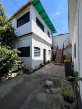Casa en Venta en AV PRINCIPAL Naguanagua, Carabobo