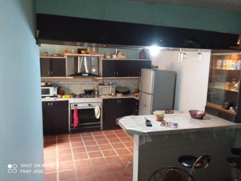 Foto Casa en Venta en bobare, Lara - U$D 22.000 - CAV224798 - BienesOnLine