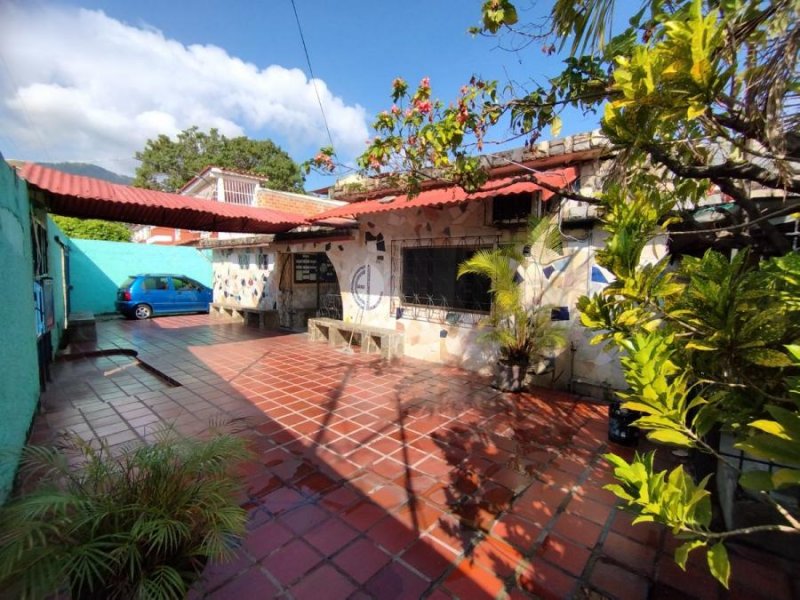 Negocio en Venta en  Naguanagua, Carabobo