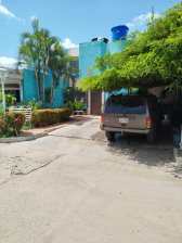 Casa en Venta en SAN CRISTOBAL Barcelona, Anzoátegui