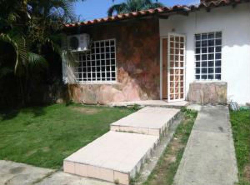 Foto Casa en Venta en Cabudare, Lara - BsF 35.000.000 - CAV87913 - BienesOnLine