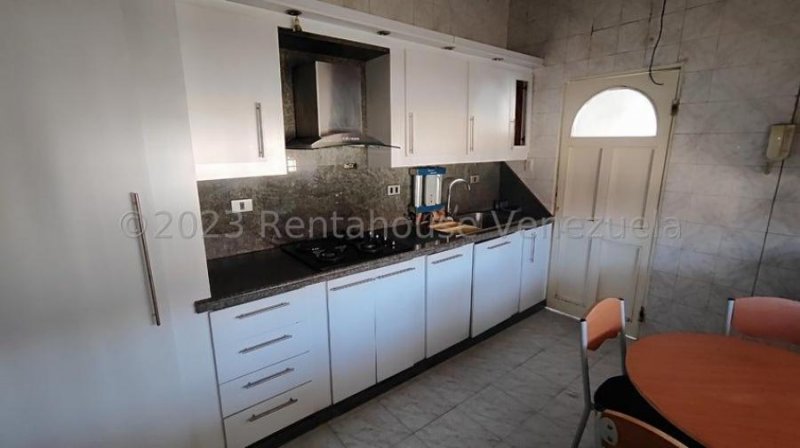 Casa en Venta en Santiago Mariño Turmero, Aragua