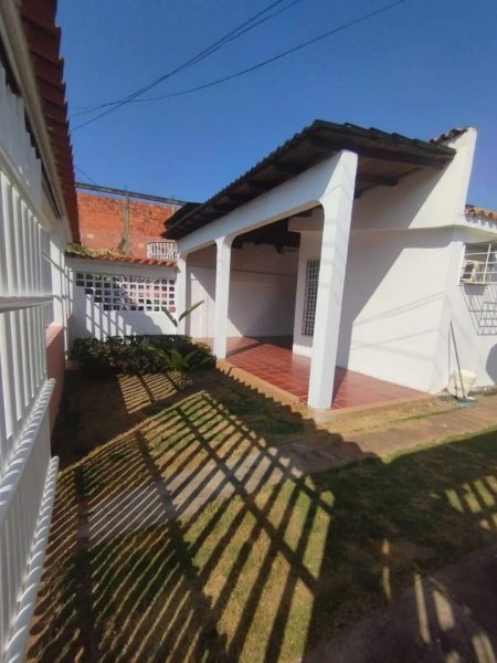 Foto Casa en Venta en Unare, Ciudad Guayana, Bolívar - U$D 16.000 - CAV194876 - BienesOnLine