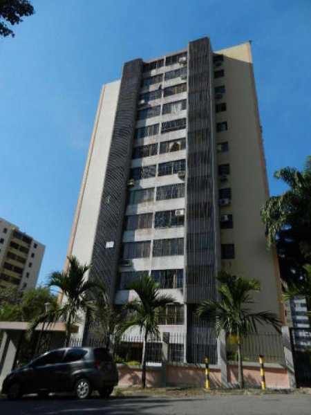 Foto Apartamento en Venta en , Carabobo - BsF 9.850.000 - APV62362 - BienesOnLine