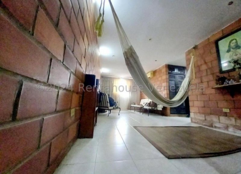 Foto Apartamento en Venta en Coro, Falcón - U$D 13.500 - APV226897 - BienesOnLine