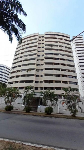 Foto Apartamento en Venta en San Jose, Valencia, Carabobo - U$D 35.000 - APV203424 - BienesOnLine