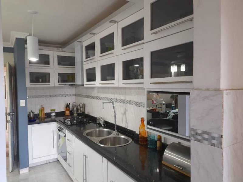 Foto Apartamento en Venta en Ciudad Bolívar, Bolívar - U$D 24.000 - APV187717 - BienesOnLine