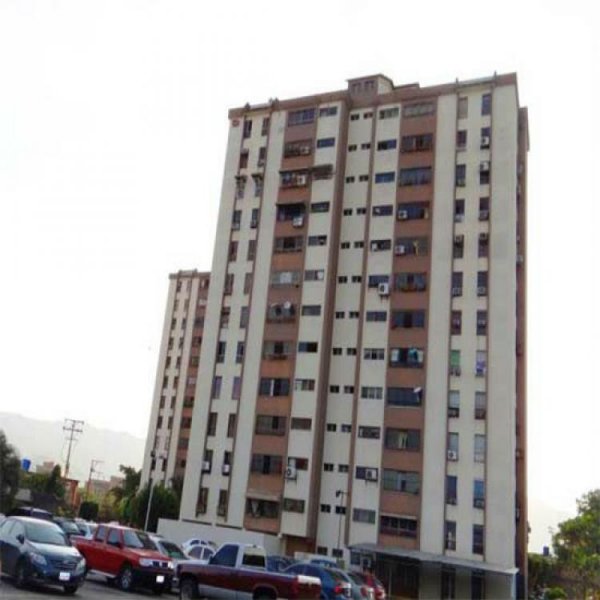 Foto Apartamento en Venta en Naguanagua, , Carabobo - BsF 13.500.000 - APV64936 - BienesOnLine