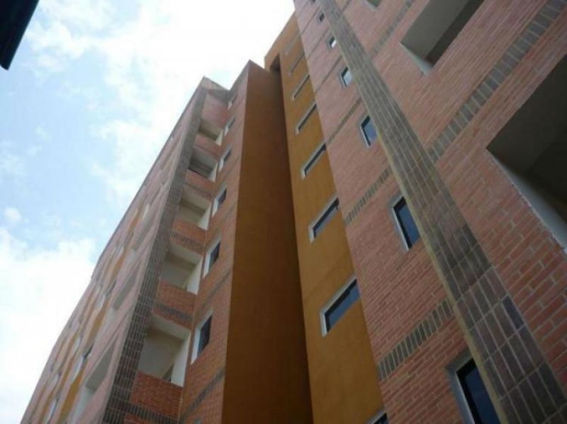 Foto Apartamento en Venta en Agua Blanca, , Carabobo - BsF 7.000.000 - APV62935 - BienesOnLine