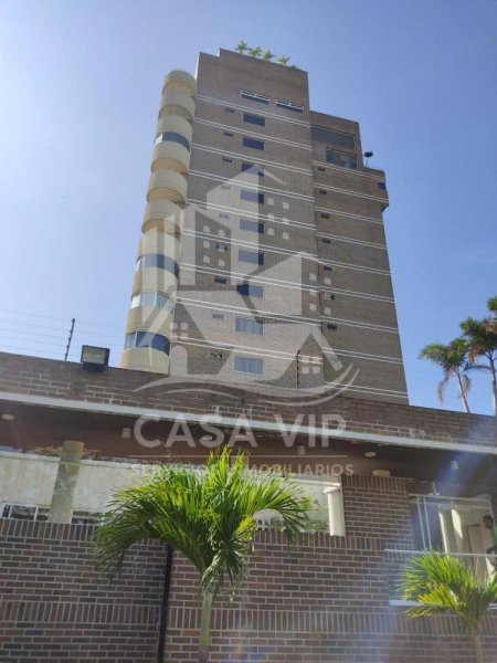 Foto Apartamento en Venta en Ciudad Guayana, Bolívar - U$D 32.000 - APV151980 - BienesOnLine