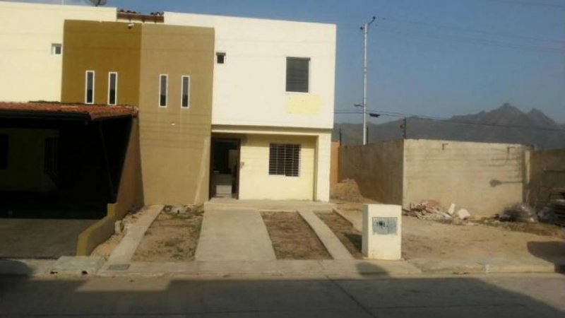 Foto Casa en Venta en San Diego, Carabobo - BsF 23.310.000 - CAV63623 - BienesOnLine