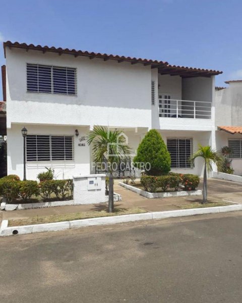 Casa en Venta en  Ciudad Guayana, Bolívar