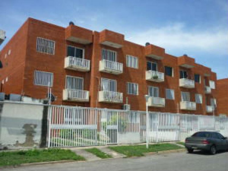 Foto Apartamento en Venta en Cabudare, Lara - BsF 25.000.000 - APV89106 - BienesOnLine