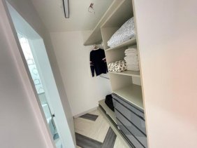 Casa en Venta en  Lechería, Anzoátegui