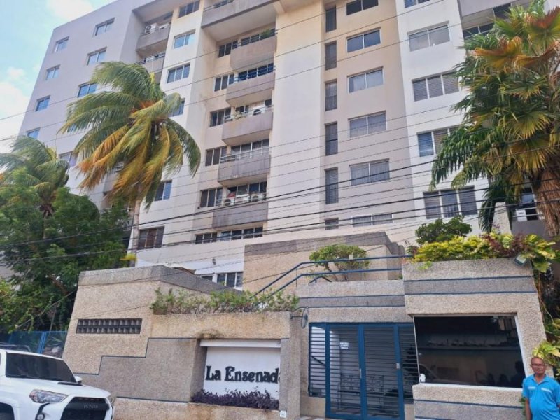 Apartamento en Venta en  Lechería, Anzoátegui