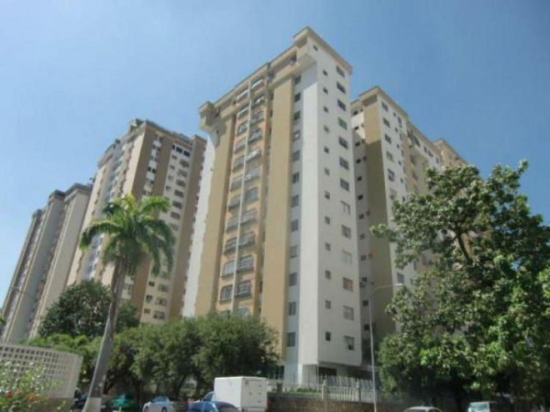 Foto Apartamento en Venta en , Carabobo - BsF 16.000.000 - APV64986 - BienesOnLine