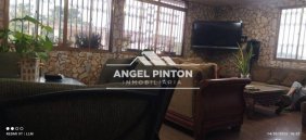 Casa en Venta en SAN FRANCISCO San Francisco, Zulia