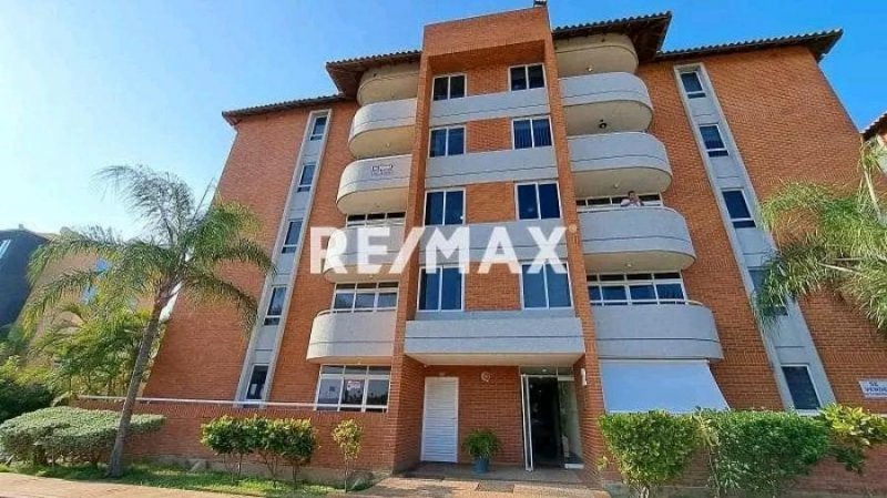 Foto Apartamento en Venta en Lechería, Anzoátegui - U$D 89.000 - APV214210 - BienesOnLine