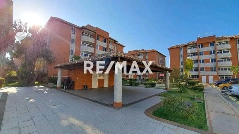 Foto Apartamento en Venta en Lechería, Anzoátegui - U$D 89.000 - APV214805 - BienesOnLine