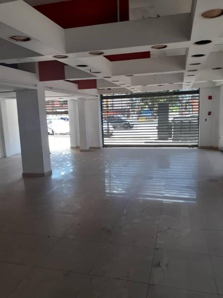 Edificio en Venta en  Valencia, Carabobo