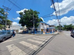 Edificio en Venta en centro de maracay Maracay, Aragua