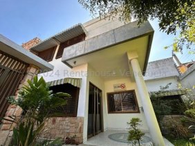 Edificio en Venta en el limon El Limón, Aragua