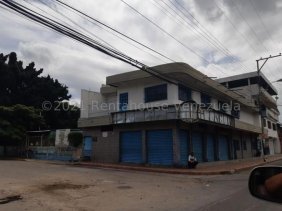 Local en Venta en santa rosa Maracay, Aragua