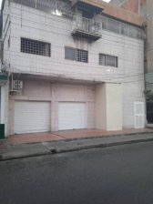 Local en Venta en  Puerto la Cruz, Anzoátegui