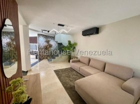 Casa en Venta en  Punto Fijo, Falcón