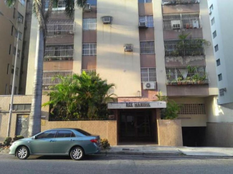 Foto Apartamento en Venta en , Carabobo - BsF 10.000.000 - APV63377 - BienesOnLine