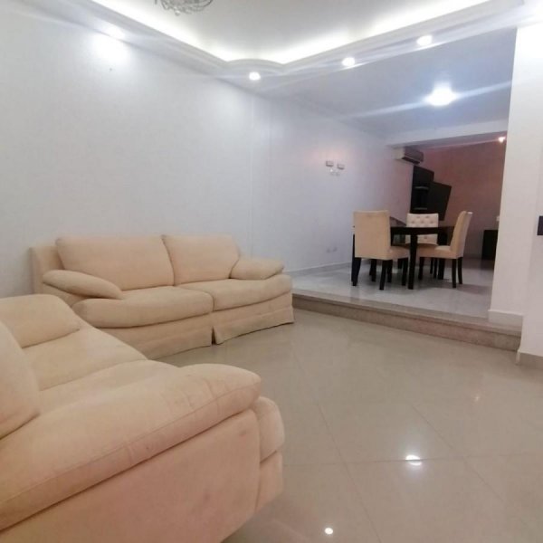 Foto Casa en Venta en Pedregosa media, Mérida, Mérida - U$D 130.000 - CAV180521 - BienesOnLine