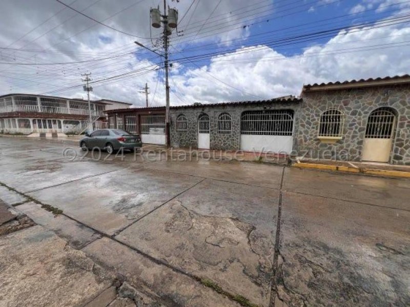 Casa en Venta en Santiago Mariño Turmero, Aragua