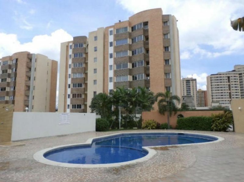 Foto Apartamento en Venta en Naguanagua, , Carabobo - BsF 14.000.000 - APV63215 - BienesOnLine