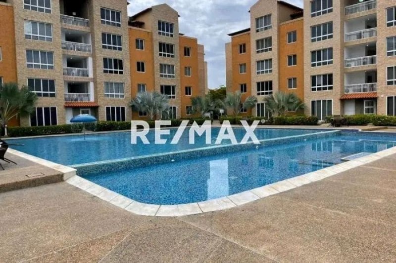 Foto Apartamento en Venta en Lechería, Anzoátegui - U$D 74.000 - APV214576 - BienesOnLine