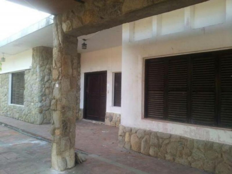 Foto Casa en Venta en , Carabobo - BsF 40.000.000 - CAV62458 - BienesOnLine