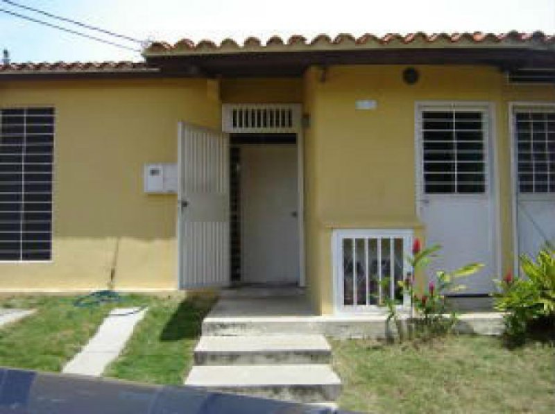 Foto Casa en Venta en Cabudare, Lara - BsF 25.000.000 - CAV89619 - BienesOnLine