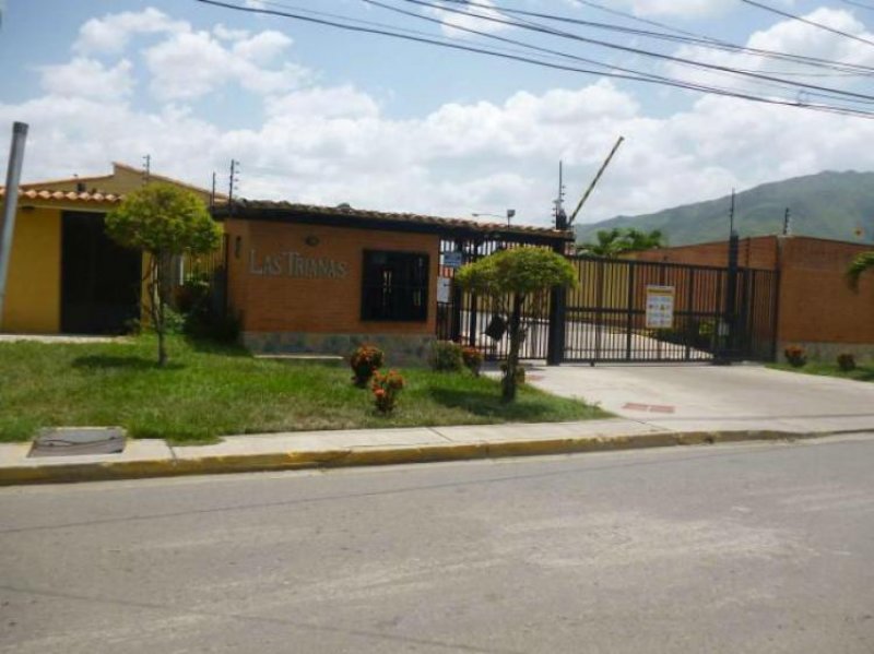 Foto Casa en Venta en San Diego, Carabobo - BsF 16.000.000 - CAV62677 - BienesOnLine