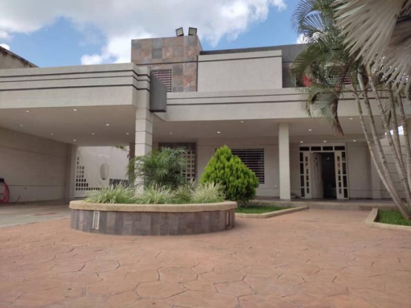 Quinta en Venta en San diego San diego, Carabobo