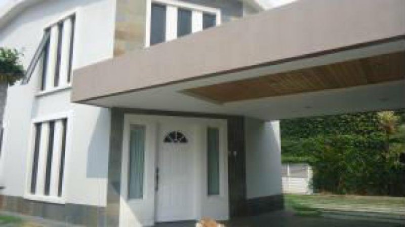 Foto Casa en Venta en Barquisimeto, Lara - BsF 430.000.000 - CAV87912 - BienesOnLine