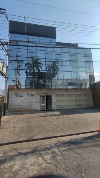 Edificio en Venta en Valencia Valencia, Carabobo