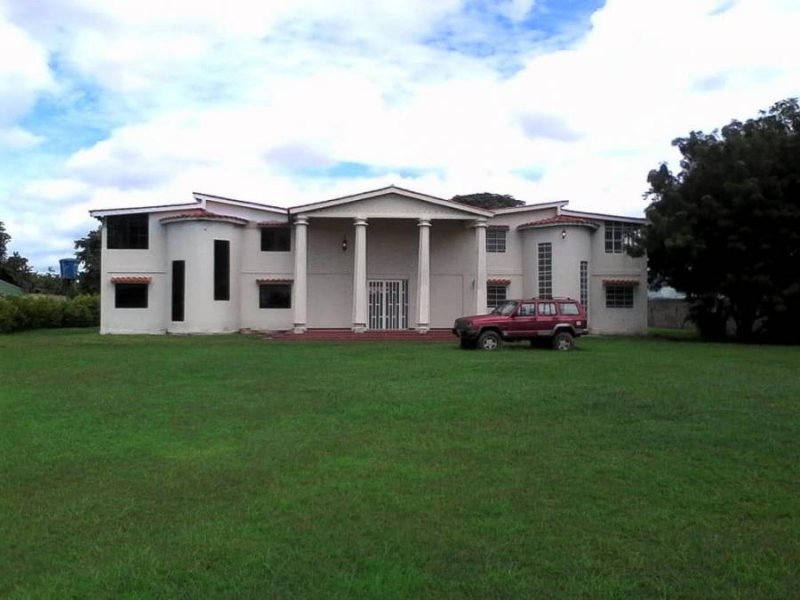 Casa en Venta en Safari Carabobo Safari Carabobo, Carabobo