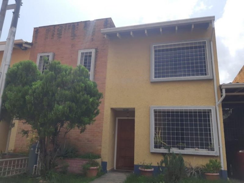 Casa en Venta en  Naguanagua, Carabobo