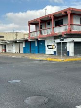 Local en Venta en Catedral Barquisimeto, Lara