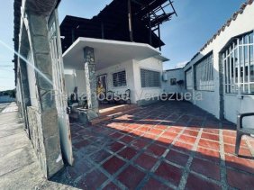 Casa en Venta en Girardot Maracay, Aragua
