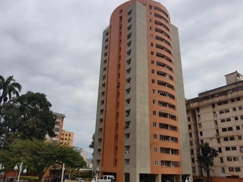 Foto Apartamento en Venta en PREBO, Valencia, Carabobo - BsF 27.000 - APV120846 - BienesOnLine