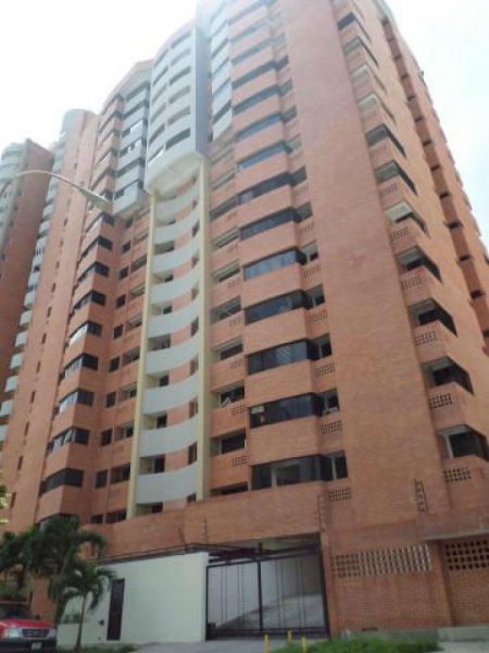 Foto Apartamento en Venta en , Carabobo - BsF 8.500.000 - APV62593 - BienesOnLine