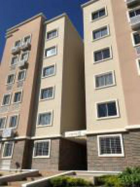 Foto Apartamento en Venta en Barquisimeto, Lara - BsF 45.000.000 - APV87340 - BienesOnLine