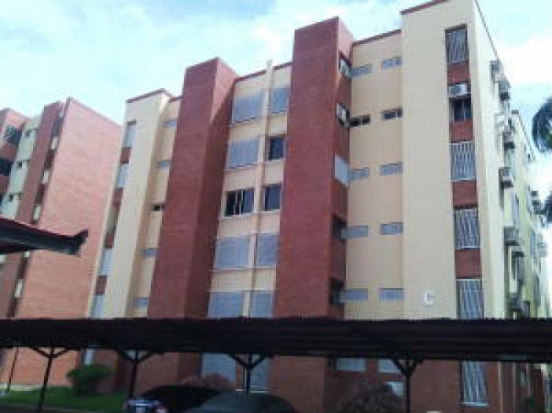 Foto Apartamento en Venta en Barquisimeto, Lara - BsF 55.000.000 - APV89190 - BienesOnLine