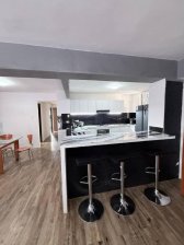 Apartamento en Venta en Los Nisperos Valencia, Carabobo