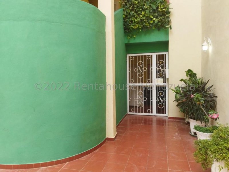 Foto Apartamento en Venta en Punto Fijo, Falcón - U$D 11.000 - APV176607 - BienesOnLine